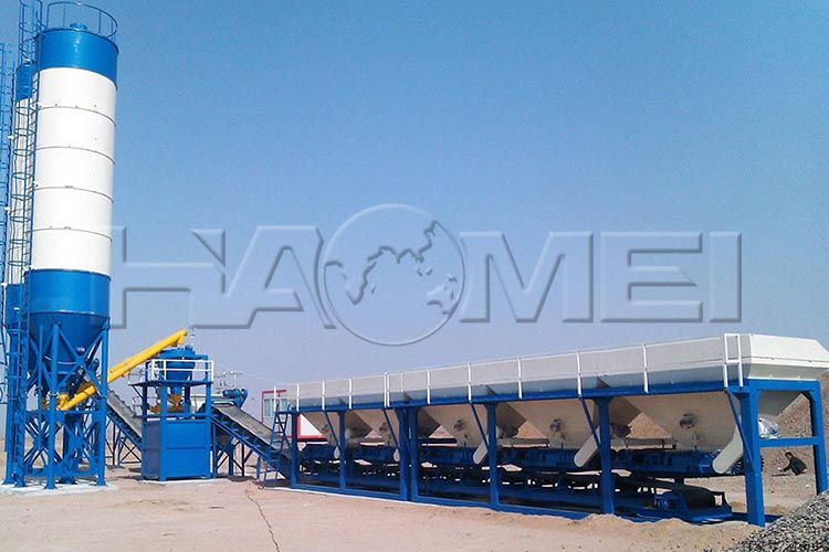 mobile stabilized soil mixing plant.jpg mobile stabilized soil mixing plant.jpg