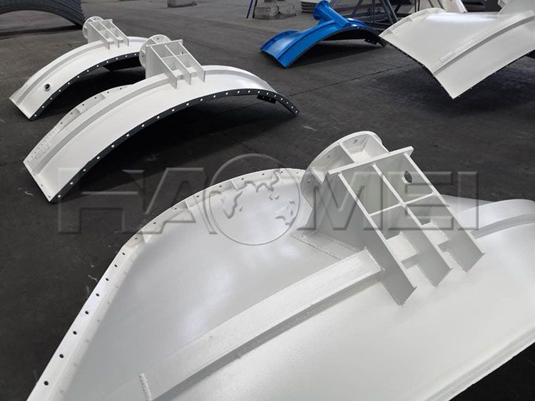 concrete storage silos.jpg concrete storage silos.jpg