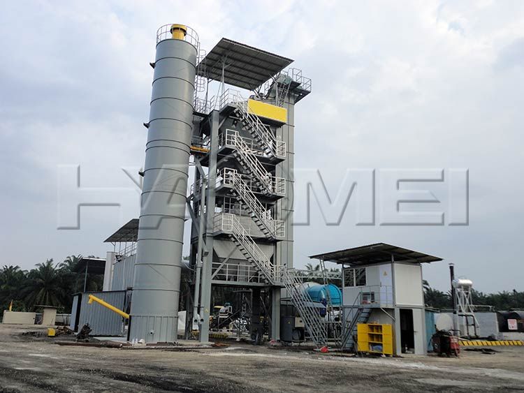 hot mix asphalt mixing plant .jpg hot mix asphalt mixing plant .jpg