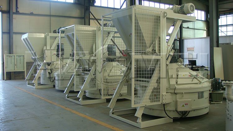 countercurrent concrete mixer.jpg countercurrent concrete mixer.jpg