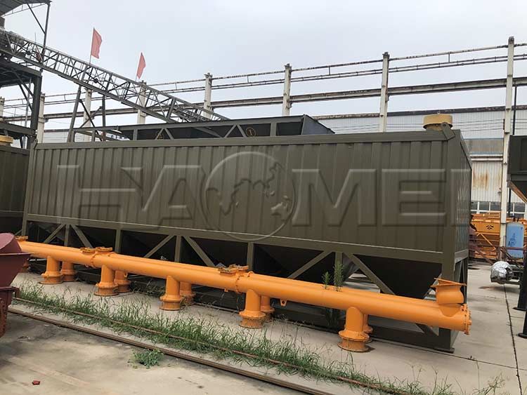 container silo.jpg container silo.jpg