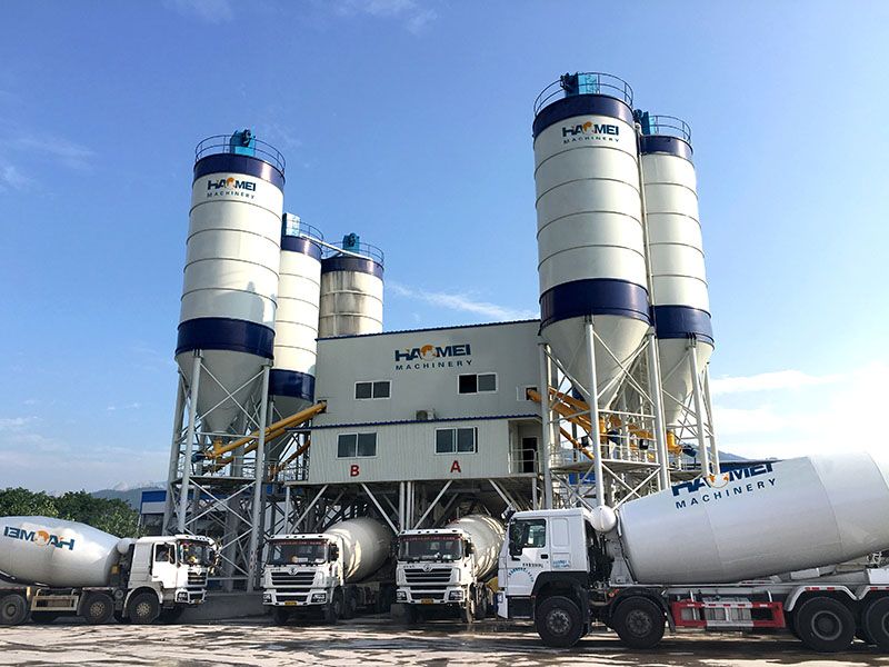 concrete precast plant.jpg concrete precast plant.jpg